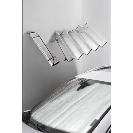 Araba Güneşliği Oto Güneşlik Tüm Araç Modellerine Uygun