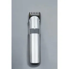 Erkeklere Özel Şarjlı Saç Ve Sakal Kesme Tıraş Makinesi Seti