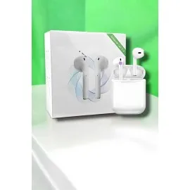 Yeni Nesil Bluetooth Kulaklık Eller Serbest Aramalar Ve Yüksek Kaliteli Ses İçin İdeal Kulaklık