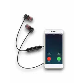 MIKNATISLI  SPORT KULAKLİK