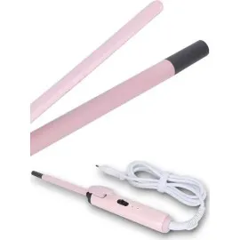 10 Mm İnce Saç Maşasi