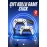 3D HD Game Stick Pro Retro Game Stick Joystick Oyun Konsolu