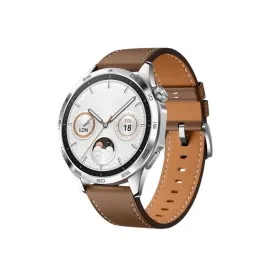 Akıllı Saat 5.0 Bluetooth Bağlantılı Sağlık Ve Uyku Takibi Sosyal Medya Girişli