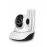 Wifi Kamera