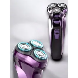 Hk-300 Tiraş Makinesi