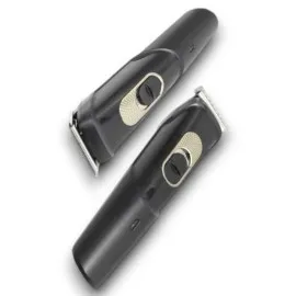 Rd3583 Tiraş Makinesi