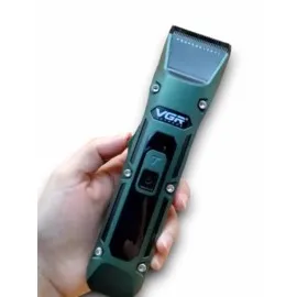 V-696 Tiraş Makinesi