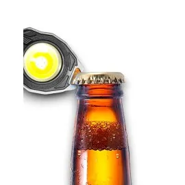 Çok İşlevli Işik