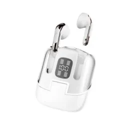 J40 Bluetooth Kulaklik