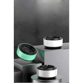 Dumanı Içine Çeken Küllük Kokuyu Hapseden Küllük Akıllı Kokusuz Küllük