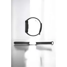 Akıllı Saat Arama Cevaplayan Tüm Gün Sağlık Ve Aktivite Takibi