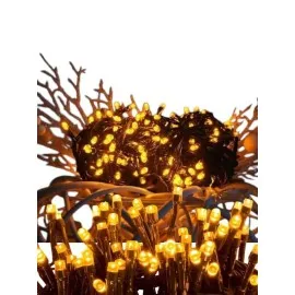 10 Metre Şerit Led Günişiği