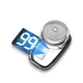 Rd 35 Tiraş Makinesi