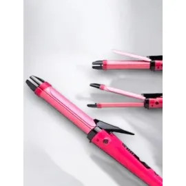 İKİLİ MAŞA-DÜZLEŞTİRİCİ