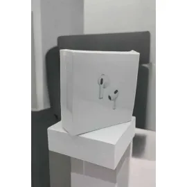 Bluetooth Kulaklık Yeni Nesil Gürültü Önleyici Yüksek Ses Kaliteli Mikrofonlu