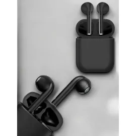 PRO 5 SİYAH  KULAKLIK