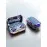 Powerbank Bluetooth Kulaklık M12