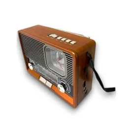 Nostaljik Radyo 1647