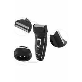 Tıraş Makinesi Sinek Kaydı Tıraş Yüksek Kaliteli Profesyonel Makine