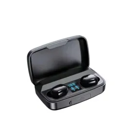 A10S Bluetooth Kulaklik