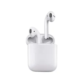 Yeni Nesil Bluetooth 5.0 Kablosuz Kulaklık Yüksek Ses Kalitesi ve Uzun Pil Ömrü