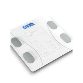 Tf-1072 Bluetooth Baskül Tarti