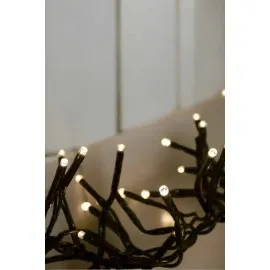 Gün Işığı 10 Metre Led Işık Şerit Led Süsleme Parti Malzemesi