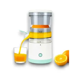 HS-93 MEYVE SIKACAĞI