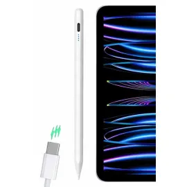 Yeni Nesil Android ve İOS Uyumlu Tablet Telefon Kalemi