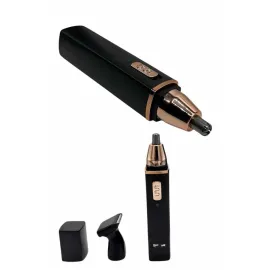 USB Sarjlı Tı raş Makinesi USB Sarjlı Traş Makinesi Uzun Ömürlü