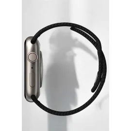 Akıllı Saat Yeni Nesil Gps Özelliği Nfc Ve Uyku Takibi