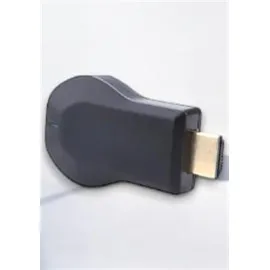 M9 Plus Bluetooth Görüntü Aktarıcı