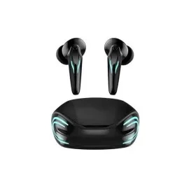 Android ve İOS Uyumlu Bluetooth Kulaklık Gaming Kulaklık Mini