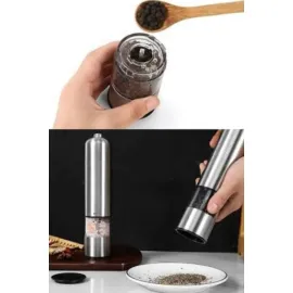 BAHARAT ÖĞÜTÜCÜ