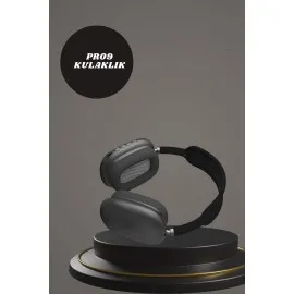 Boyun Bantlı Kulaklık Ve 7 Kordonlu Yeni Nesil Akıllı Saat Kampanyası Yüksek Ses Kaliteli