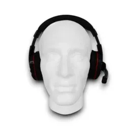 Oyuncu Kulakliği Pg6960