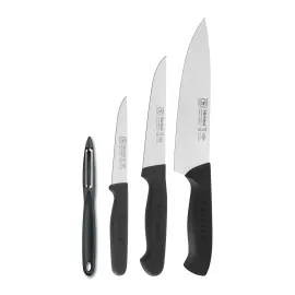 61531 Mutfak-Aşçı Seti