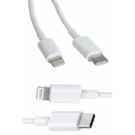 Ios Tüm Serilerle Uyumlu 30W Hızlı Şarj Aleti 11 12 13 14/pro Max Mini Plus