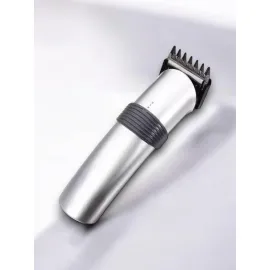 Profesyonel Tıraş Makinesi Seti