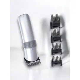 Profesyonel Tıraş Makinesi Seti