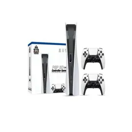 4k Hd 2.4g Kablosuz Kol 3000 Oyunlu Game Station Retro Atari Game Box