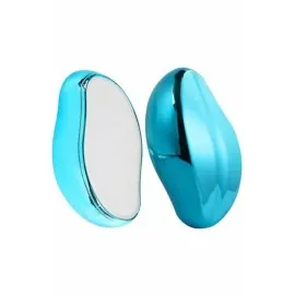 Kristal Epilasyon Aleti Tüy Dökücü Tüy Silgisi Crystal Eraser