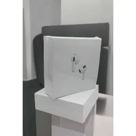 Bluetooth Kulaklık Yeni Nesil Gürültü Önleyici Yüksek Ses Kaliteli Mikrofonlu