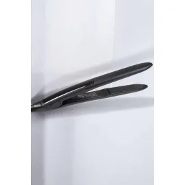 Saç Düzleştirici Isı Ayarlı Döner Kablo Yıpranma Karşıtı