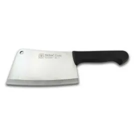 61703 Kemik Satırı