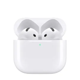 Yeni Nesil Ucuz Kaliteli Kablosuz TWS Bluetooth Kulaklık