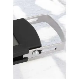 El Terazisi Dijital Göstergeli Pilli 50 Kg Ağırlık Ölçer