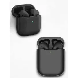 Pro 5 Siyah  Kulaklik