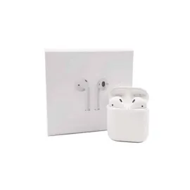 2025 Model Çağrı Cevaplayabilen Bluetooth Kulaklık Beyaz Dokunmatik Kontrol