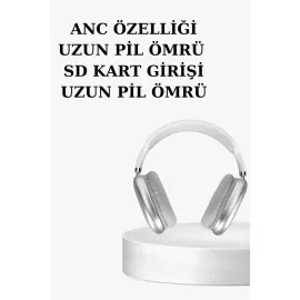 Yeni Nesil Sesli Görüşme Akıllı Saat Ve Powerbank Çoklu Şarj Girişli Bluetooth Kulaklık Nabız Ölçer